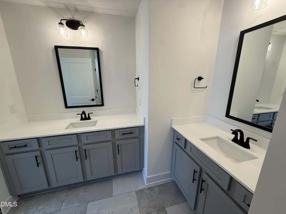 2015 Tharrington Way Rocky Mount, NC 27803