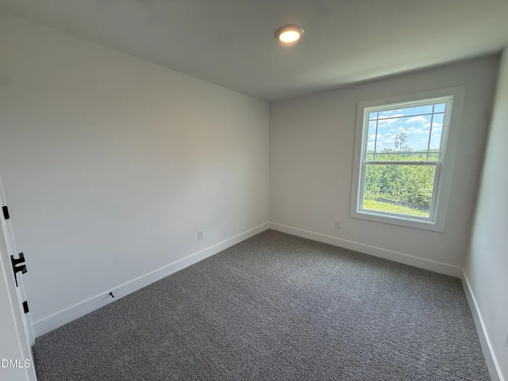 2015 Tharrington Way Rocky Mount, NC 27803
