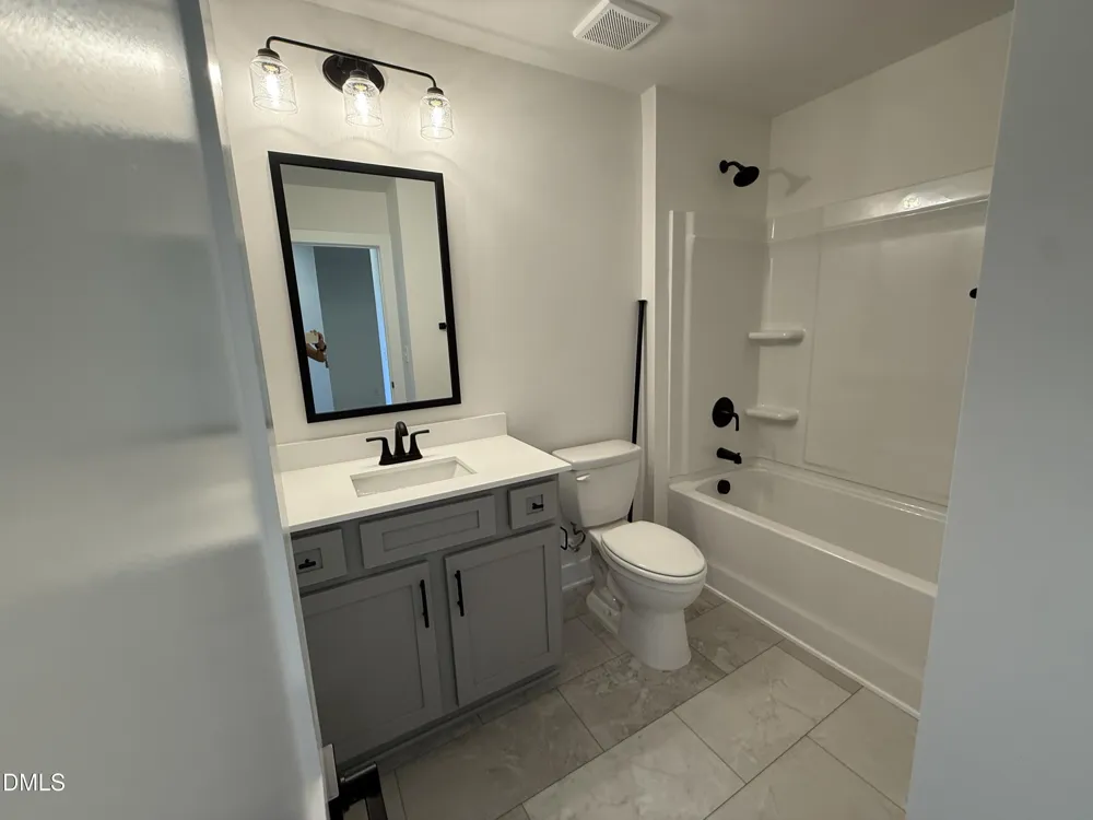 2015 Tharrington Way Rocky Mount, NC 27803