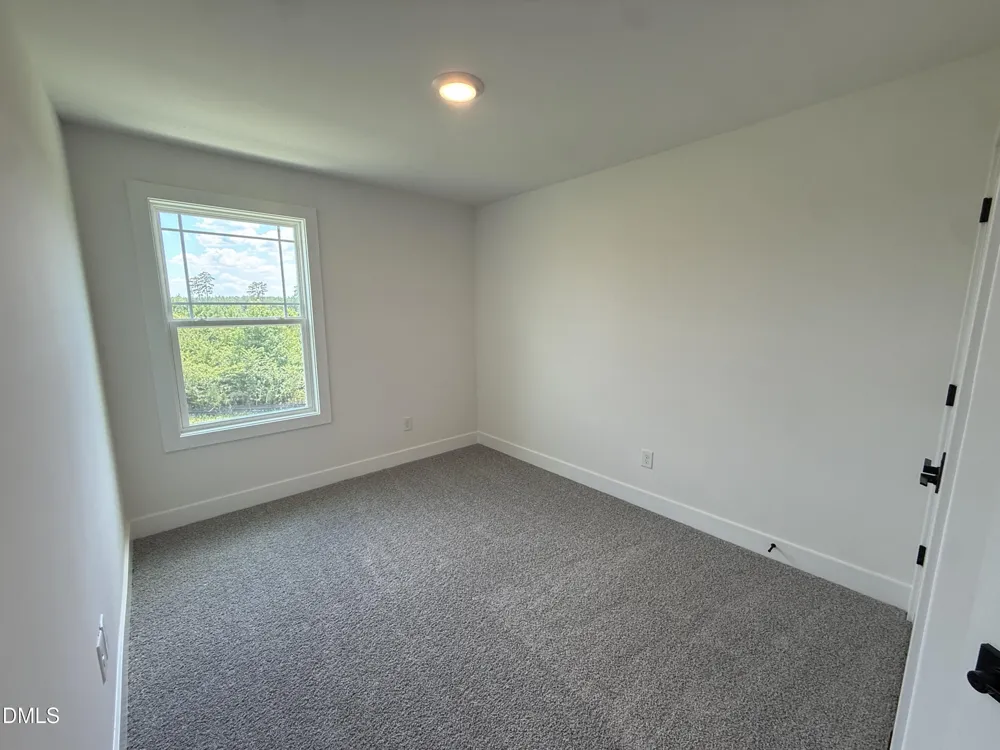 2015 Tharrington Way Rocky Mount, NC 27803