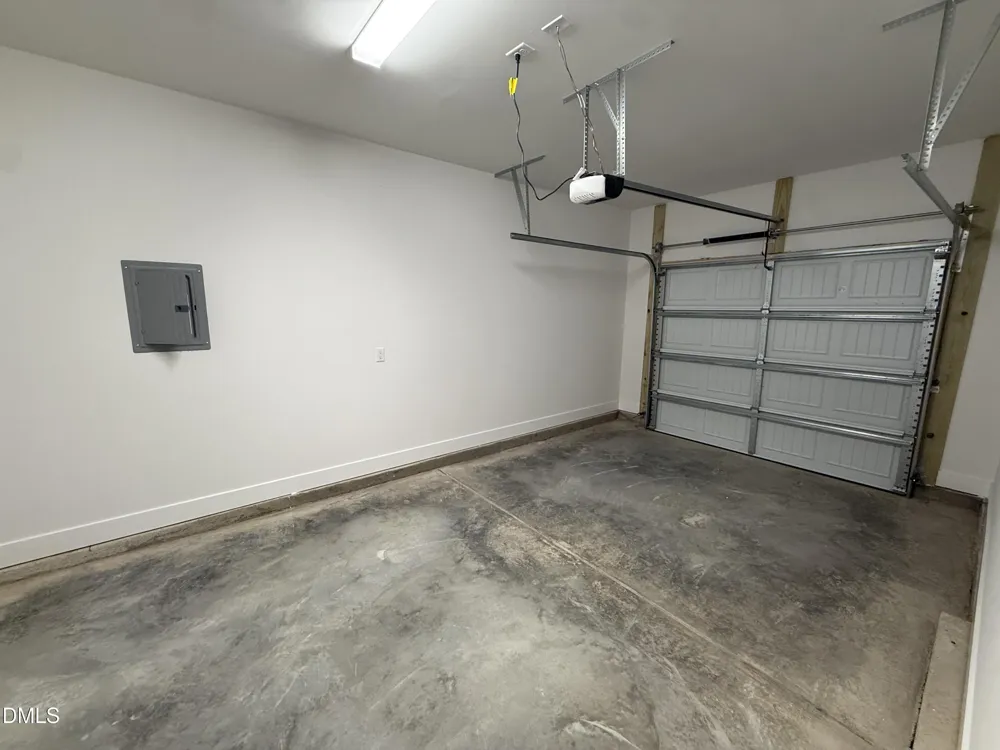 2015 Tharrington Way Rocky Mount, NC 27803
