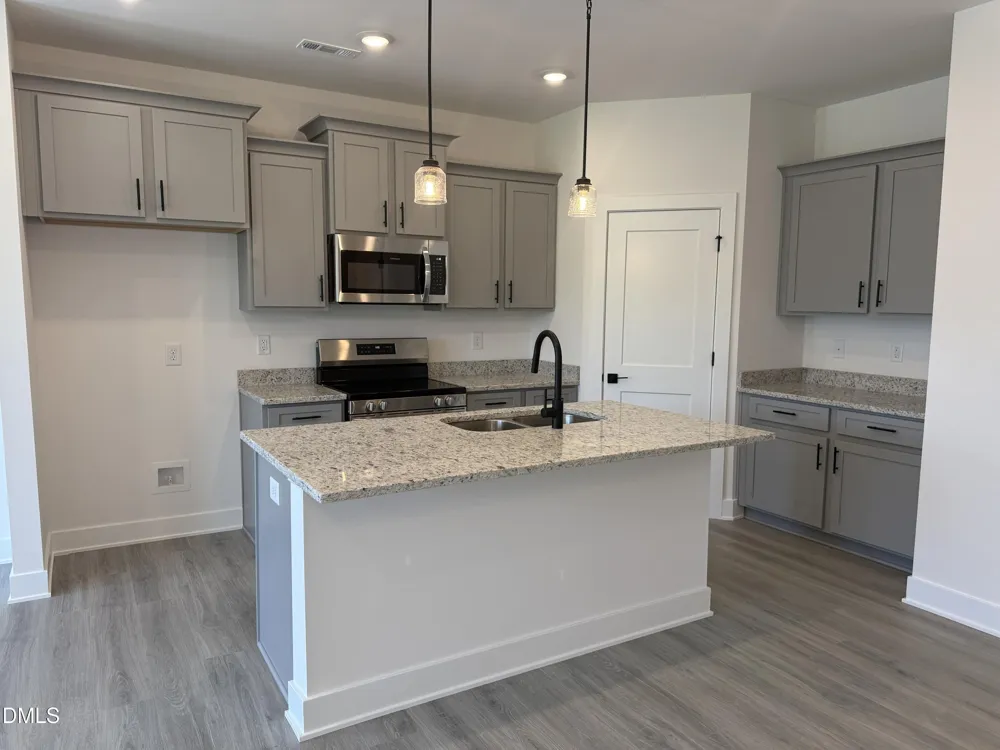 2015 Tharrington Way Rocky Mount, NC 27803