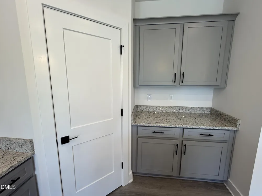 2015 Tharrington Way Rocky Mount, NC 27803