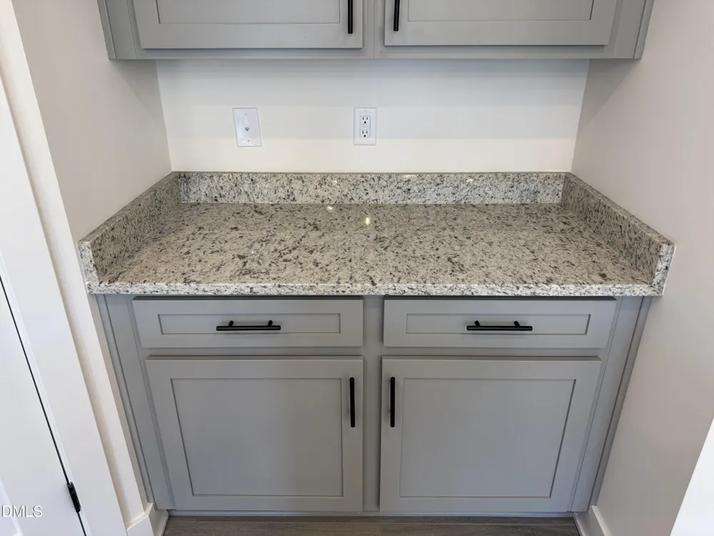 2015 Tharrington Way Rocky Mount, NC 27803