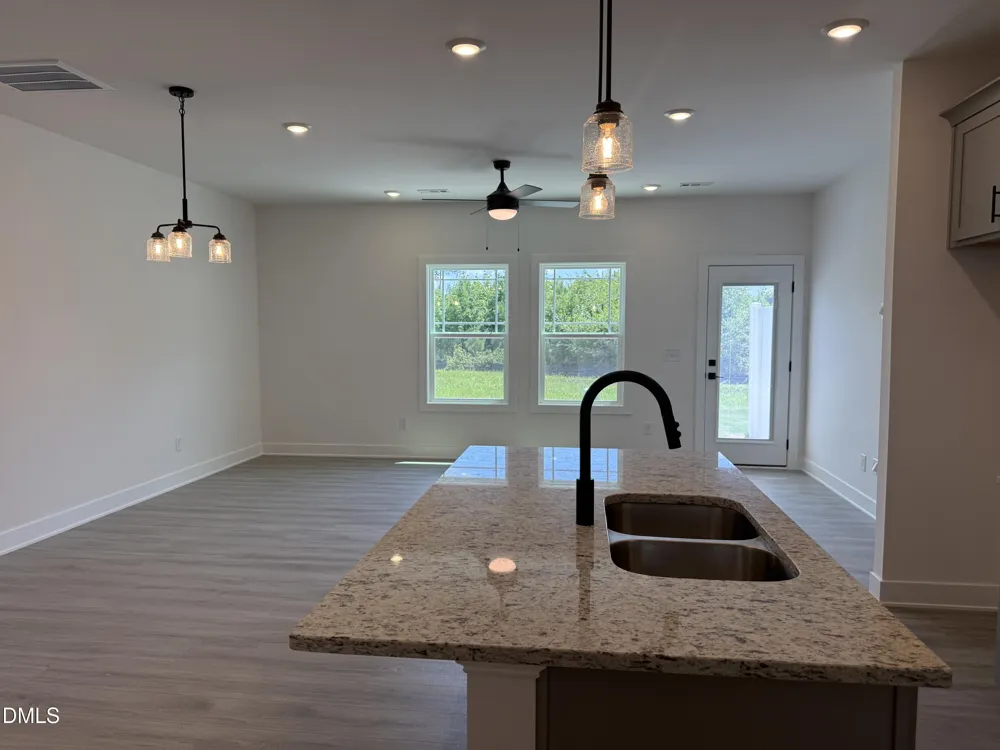 2015 Tharrington Way Rocky Mount, NC 27803