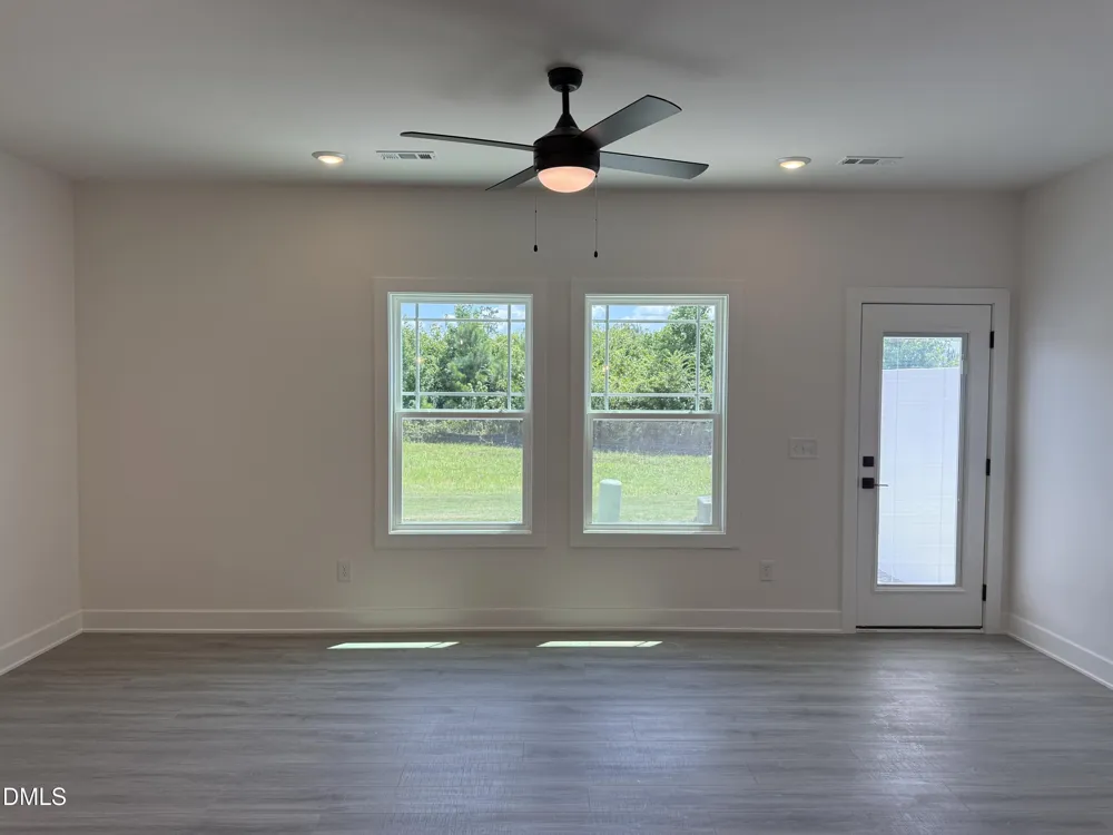 2015 Tharrington Way Rocky Mount, NC 27803