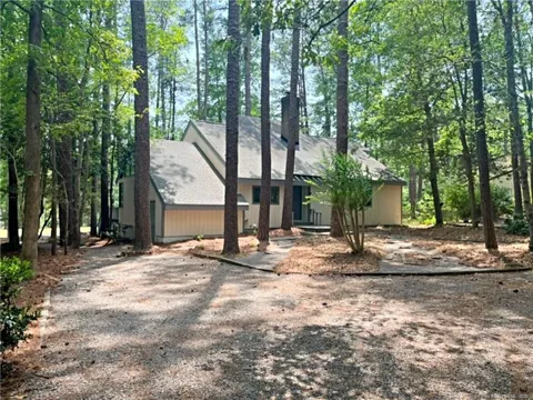 1719 Margarita Lane