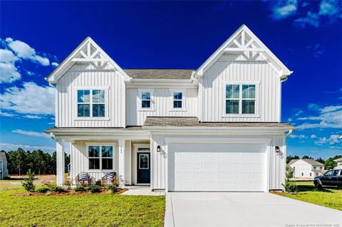 140 Brickhill Drive
