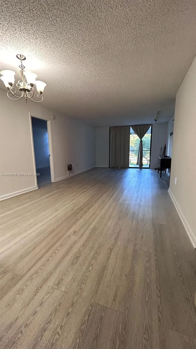 1300 Saint Charles Pl #202 Pembroke Pines, FL 33026