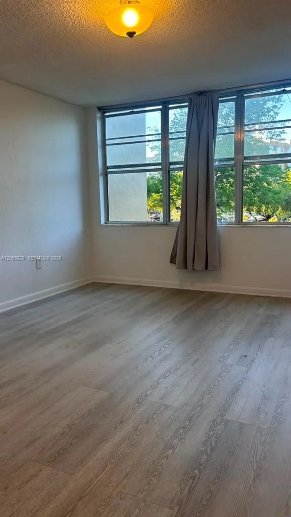 1300 Saint Charles Pl #202 Pembroke Pines, FL 33026