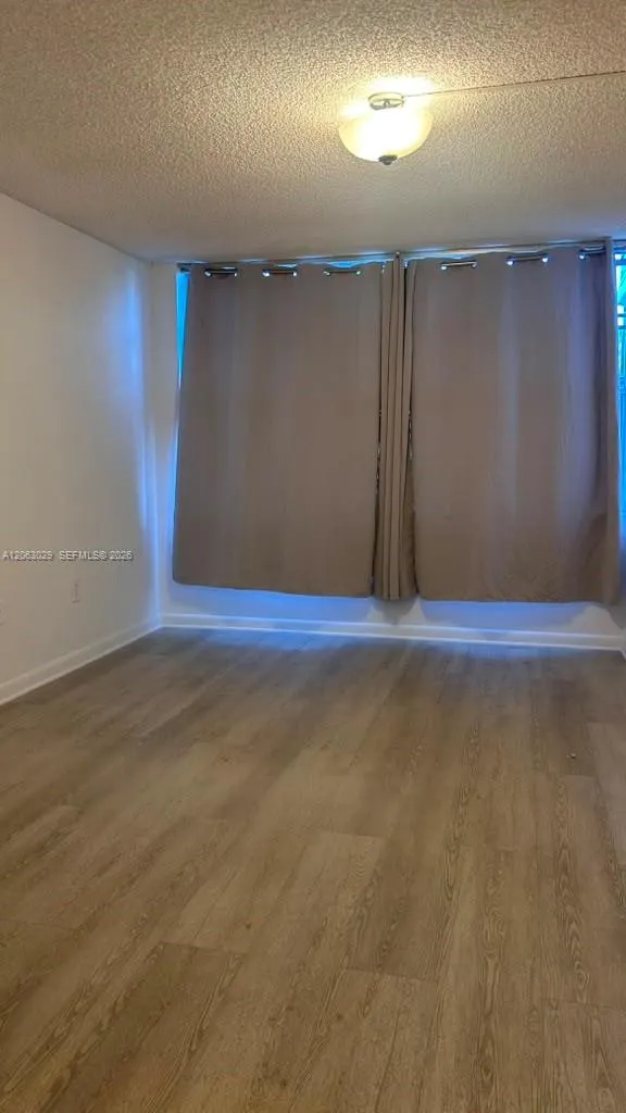 1300 Saint Charles Pl #202 Pembroke Pines, FL 33026