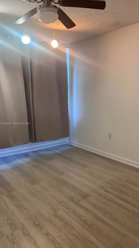 1300 Saint Charles Pl #202 Pembroke Pines, FL 33026