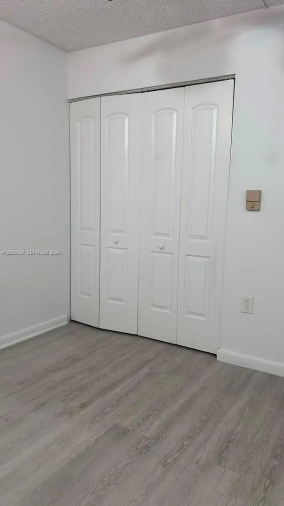1300 Saint Charles Pl #202 Pembroke Pines, FL 33026