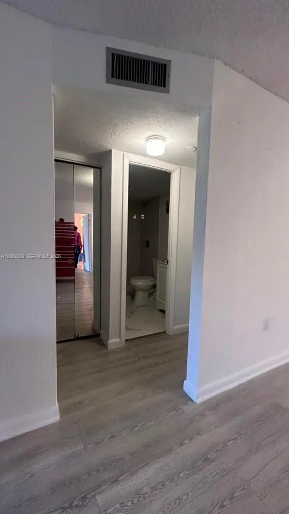 1300 Saint Charles Pl #202 Pembroke Pines, FL 33026