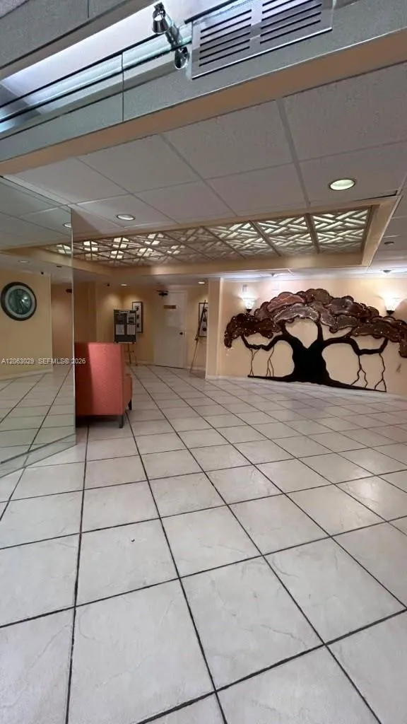 1300 Saint Charles Pl #202 Pembroke Pines, FL 33026