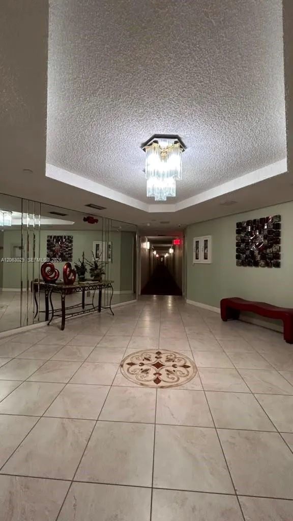 1300 Saint Charles Pl #202 Pembroke Pines, FL 33026
