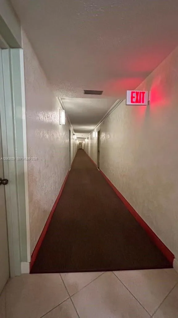 1300 Saint Charles Pl #202 Pembroke Pines, FL 33026