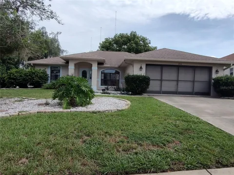 3716 E COVE PARK TRAIL