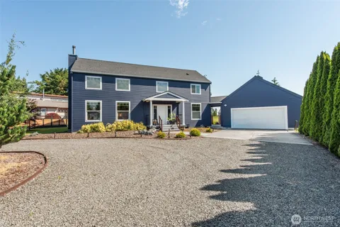 90 Meadowlark Lane