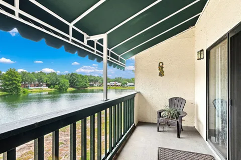 204 Southlake Court #204