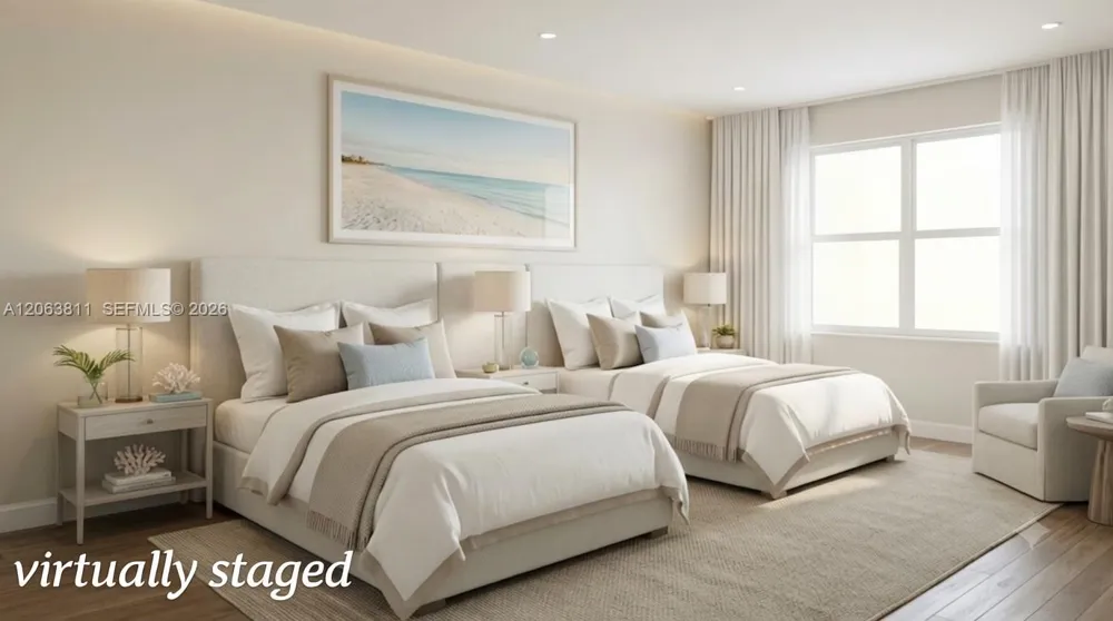 1011 Anglers Cove #H403 Marco Island, FL 34145