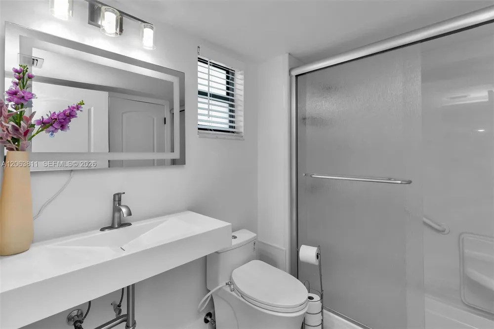 1011 Anglers Cove #H403 Marco Island, FL 34145