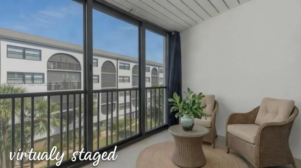 1011 Anglers Cove #H403 Marco Island, FL 34145