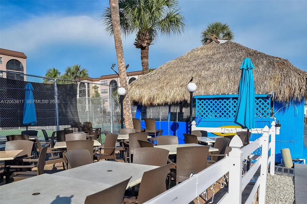 1011 Anglers Cove #H403 Marco Island, FL 34145