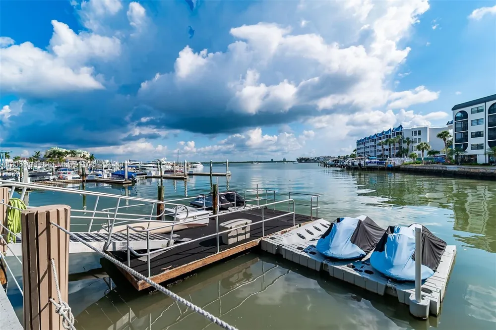 1011 Anglers Cove #H403 Marco Island, FL 34145