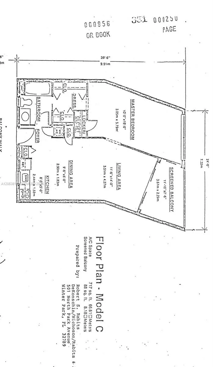 1011 Anglers Cove #H403 Marco Island, FL 34145
