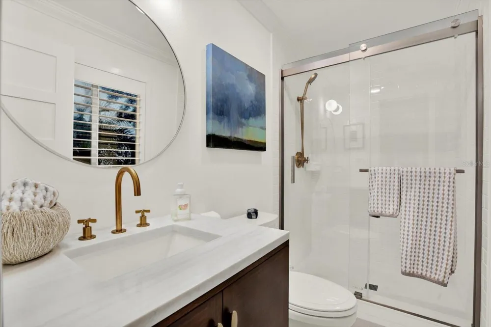 1040 PALM DRIVE Belleair Beach, FL 33786