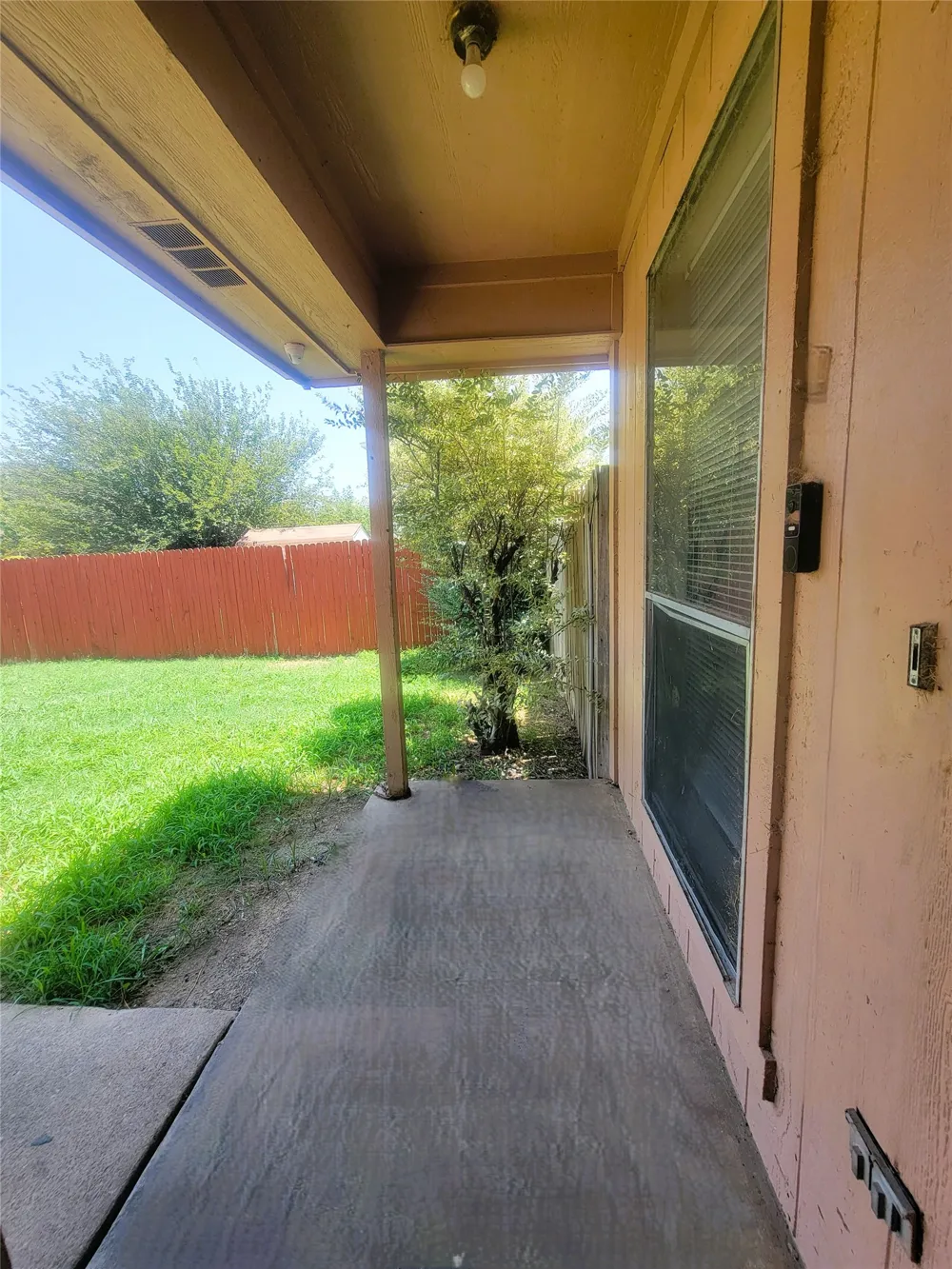3411 Stonewall Lane Fort Worth, TX 76123