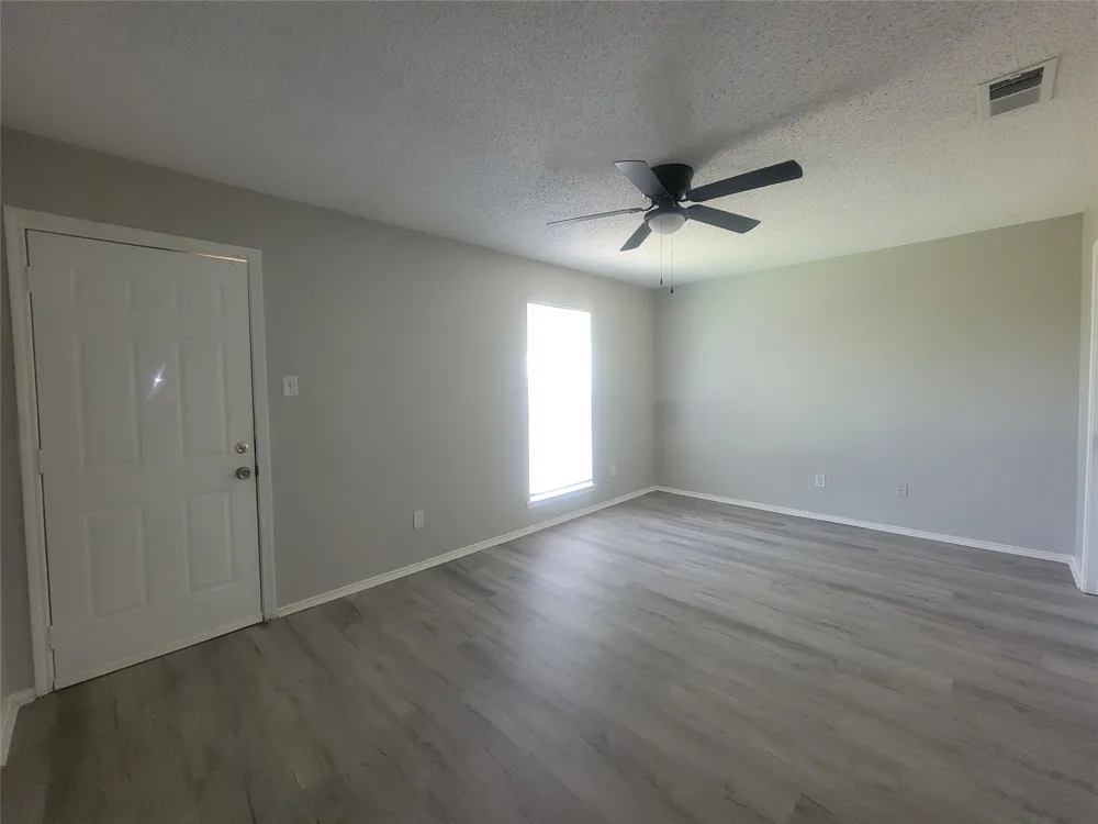 3411 Stonewall Lane Fort Worth, TX 76123