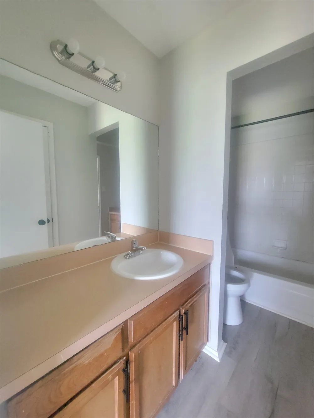 3411 Stonewall Lane Fort Worth, TX 76123