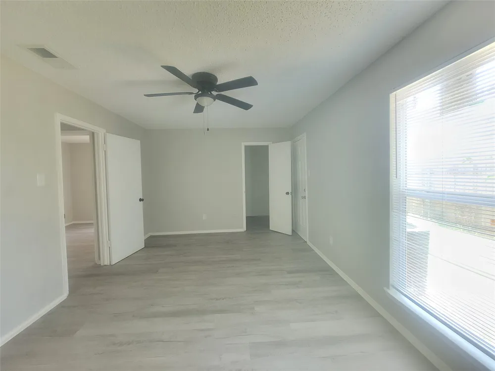 3411 Stonewall Lane Fort Worth, TX 76123
