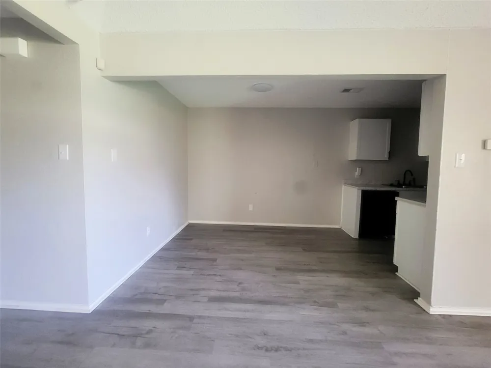 3411 Stonewall Lane Fort Worth, TX 76123
