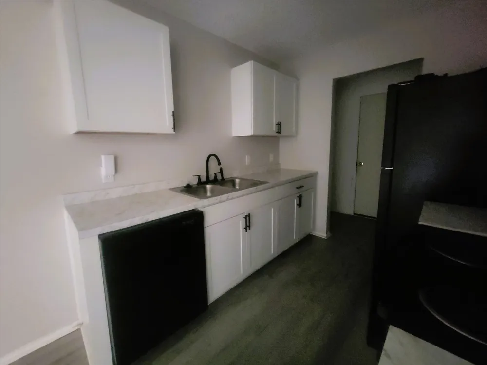 3411 Stonewall Lane Fort Worth, TX 76123