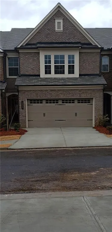 2019 Teagen Court