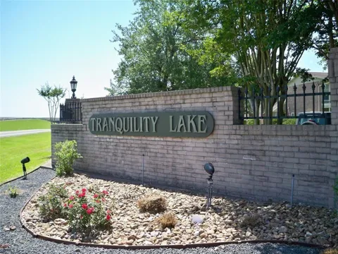 18800 Egret Bay Boulevard #711