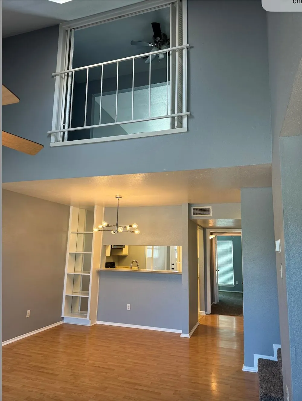 18800 Egret Bay Boulevard #711 Webster, TX 77058