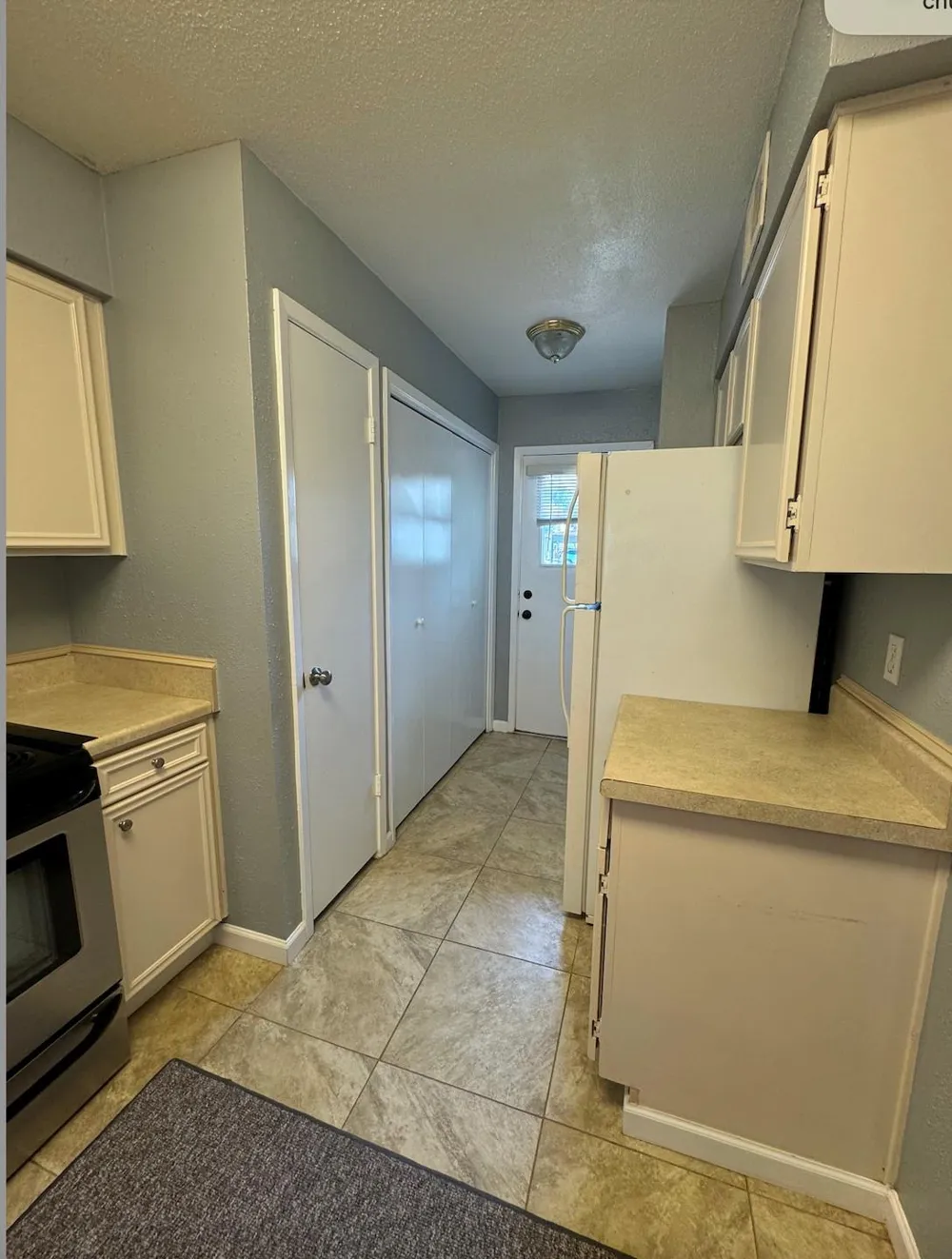 18800 Egret Bay Boulevard #711 Webster, TX 77058