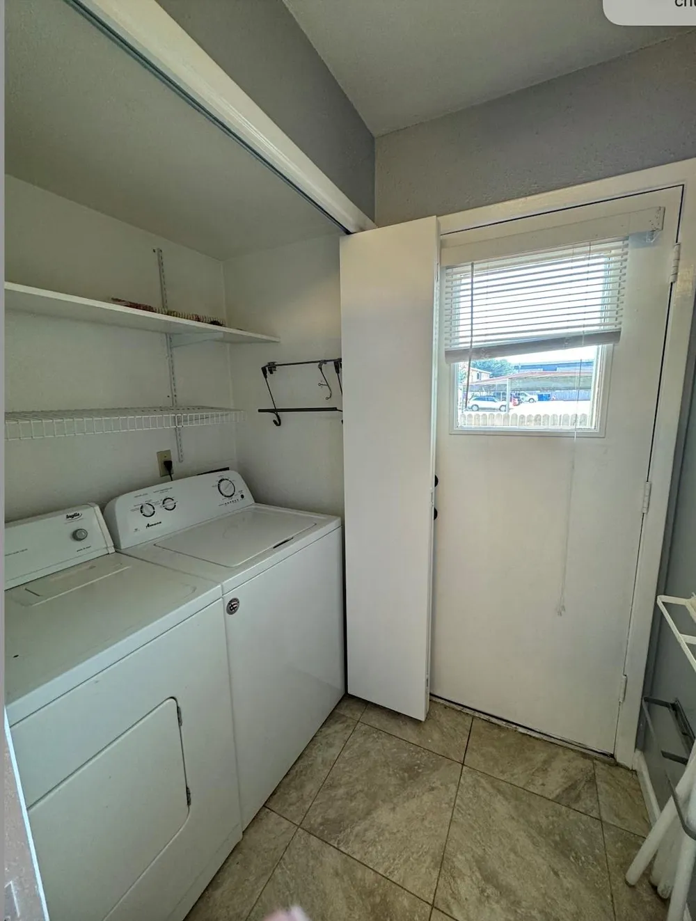18800 Egret Bay Boulevard #711 Webster, TX 77058