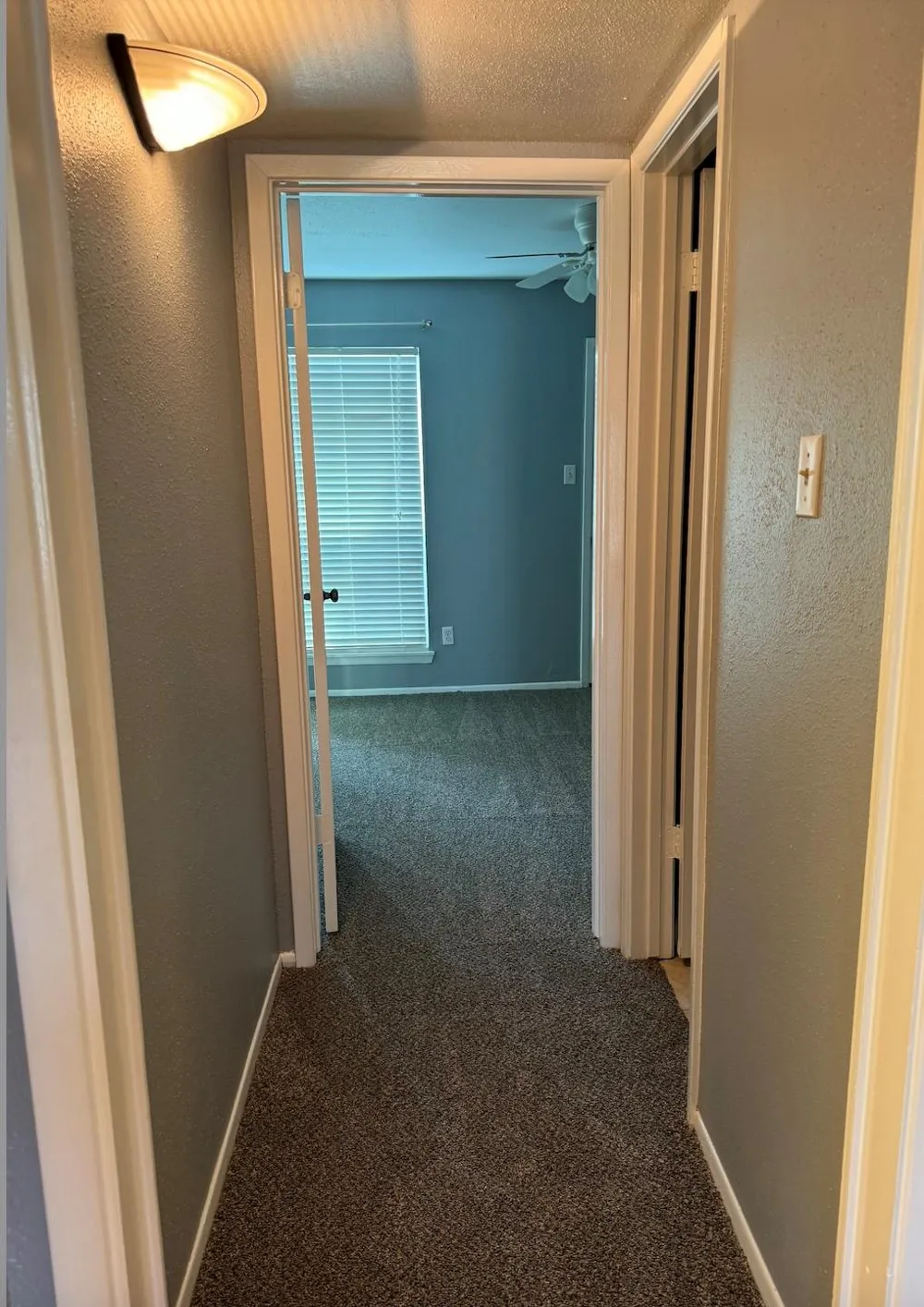 18800 Egret Bay Boulevard #711 Webster, TX 77058