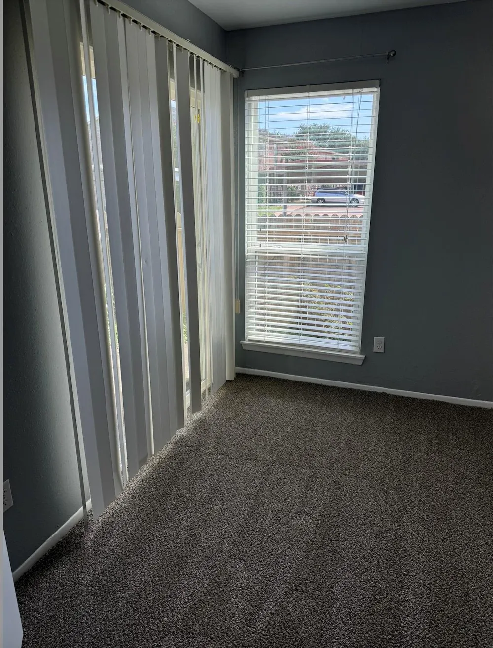 18800 Egret Bay Boulevard #711 Webster, TX 77058