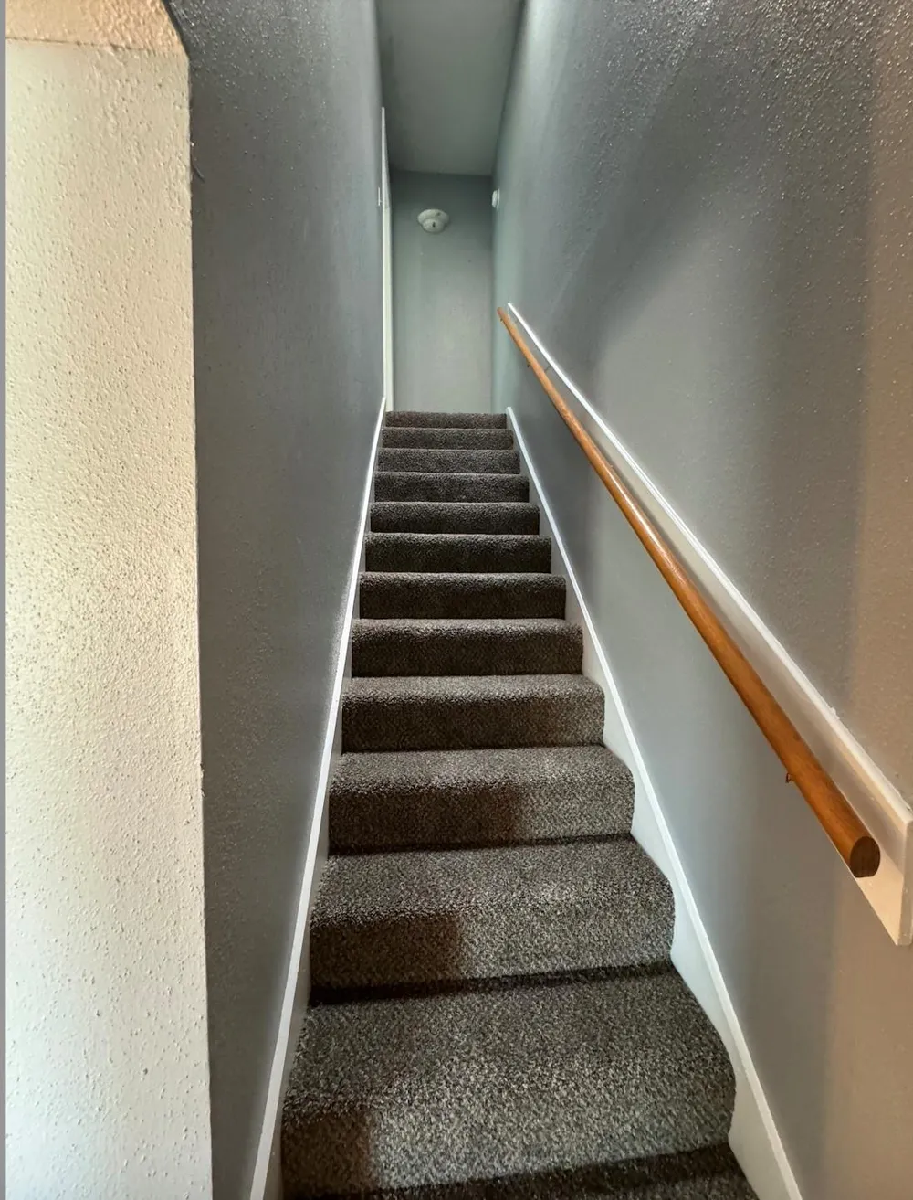 18800 Egret Bay Boulevard #711 Webster, TX 77058
