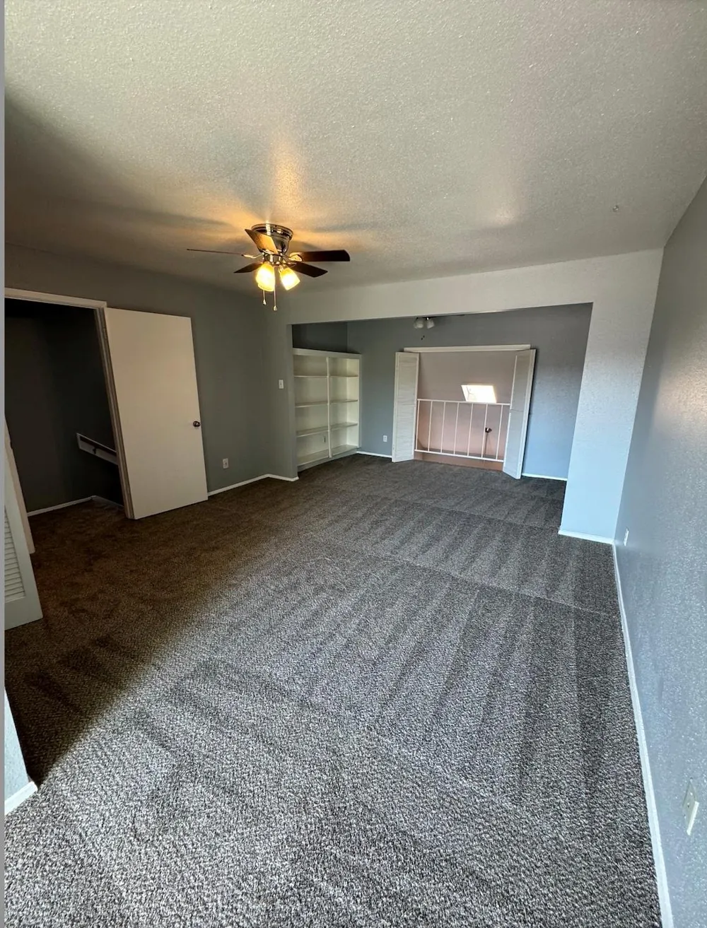18800 Egret Bay Boulevard #711 Webster, TX 77058