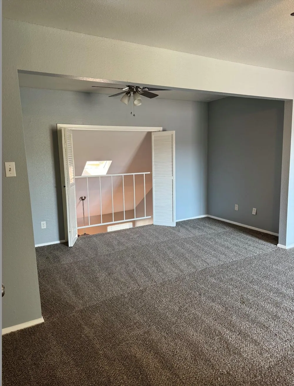 18800 Egret Bay Boulevard #711 Webster, TX 77058