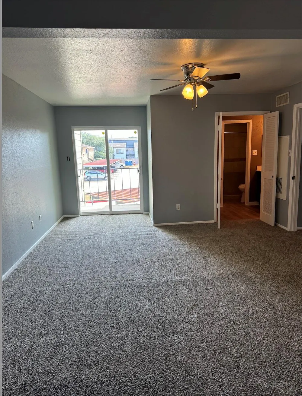 18800 Egret Bay Boulevard #711 Webster, TX 77058