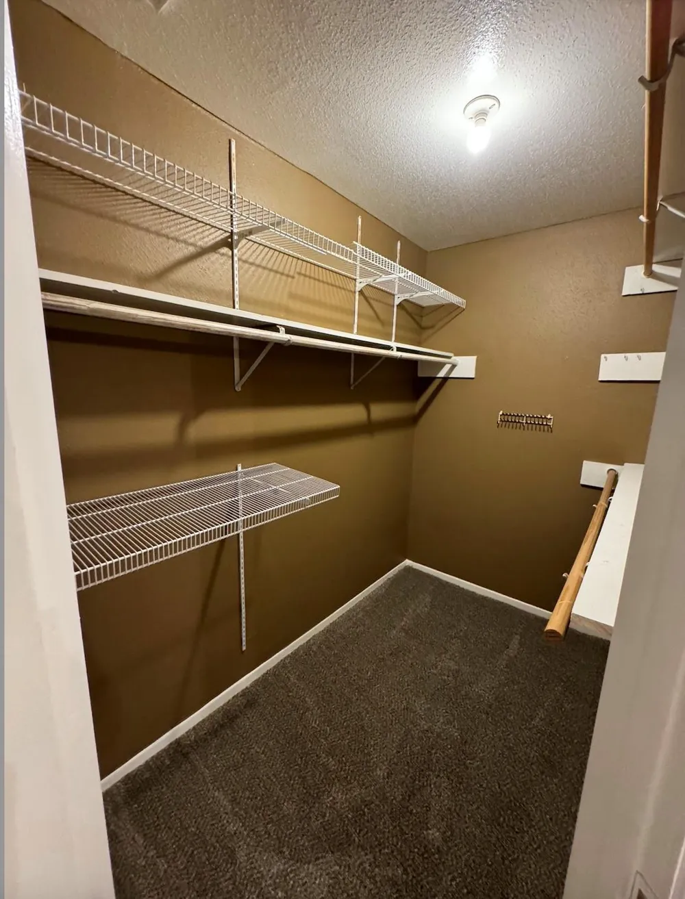 18800 Egret Bay Boulevard #711 Webster, TX 77058
