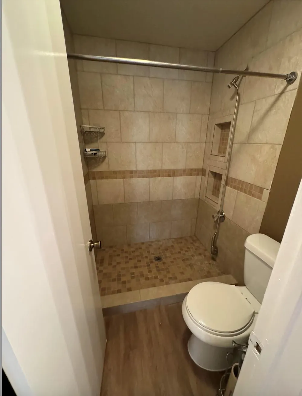 18800 Egret Bay Boulevard #711 Webster, TX 77058